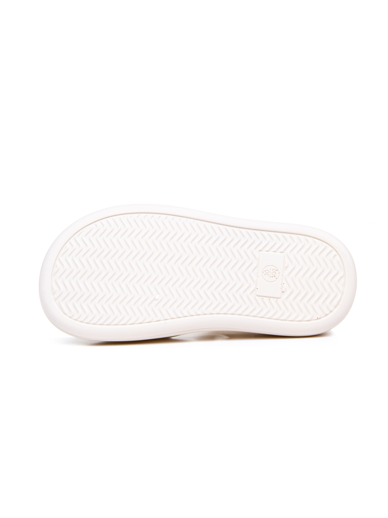 Сандалії Calorie  модель W6182 бежеві (31-37) Фото