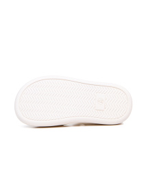 Сандалії Calorie  модель W6182 бежеві (31-37) Фото