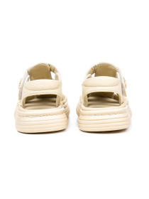 Сандалии Calorie  модель W6195 бежеві (26-30) Фото