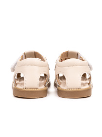 Сандалії Calorie  модель L9962 бежеві (22-26) Фото