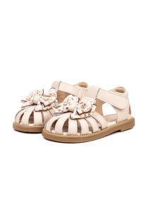 Сандалии Calorie  модель L9962 бежеві (22-26) Фото