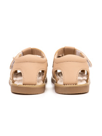 Сандалії Calorie  модель L9962 коричневі (22-26) Фото