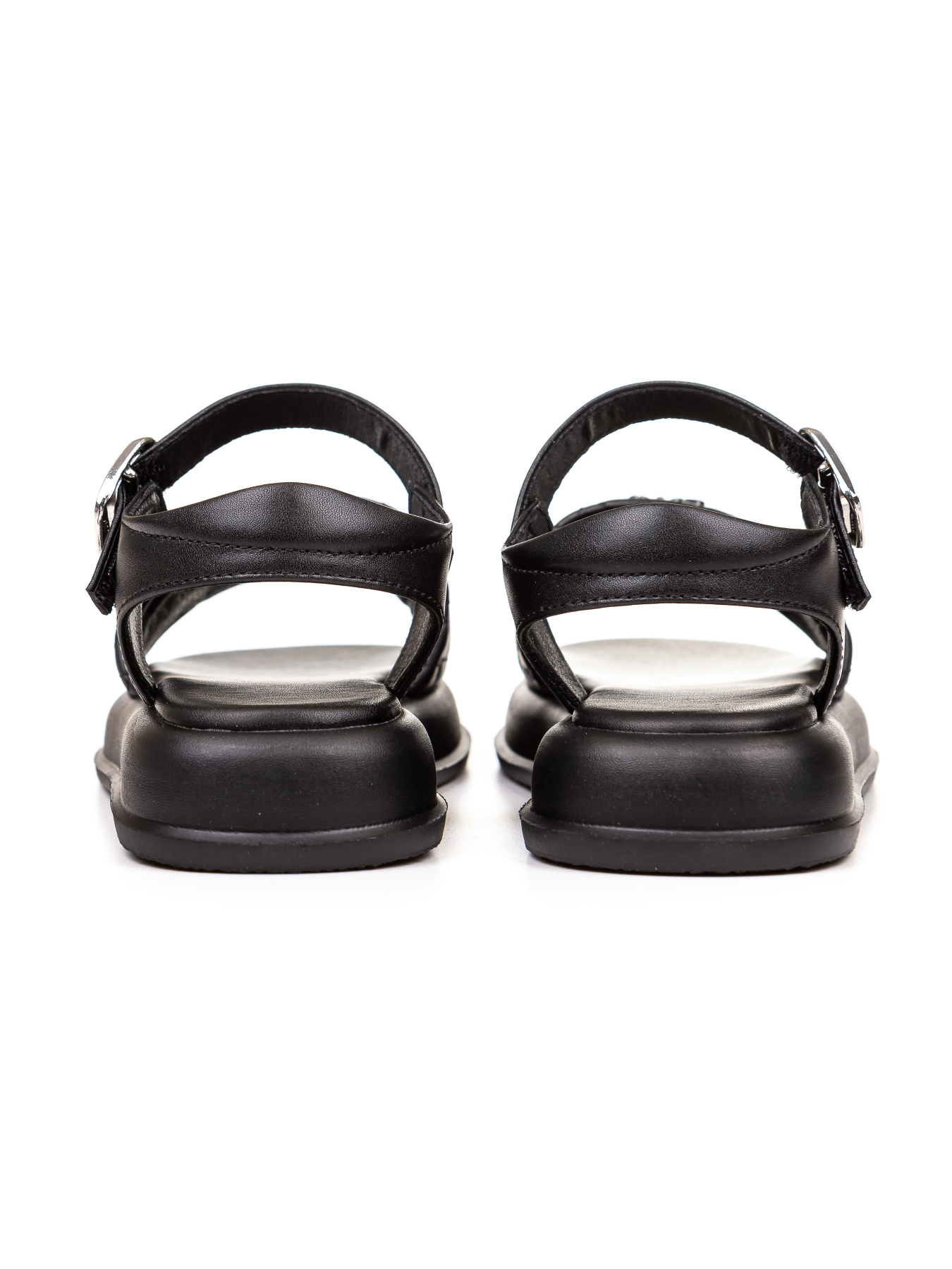 Сандалии Calorie  модель C7300 чорні (26-30) Фото