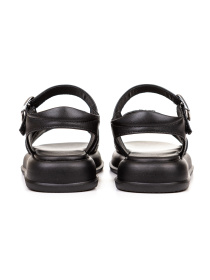 Сандалии Calorie  модель C7300 чорні (26-30) Фото