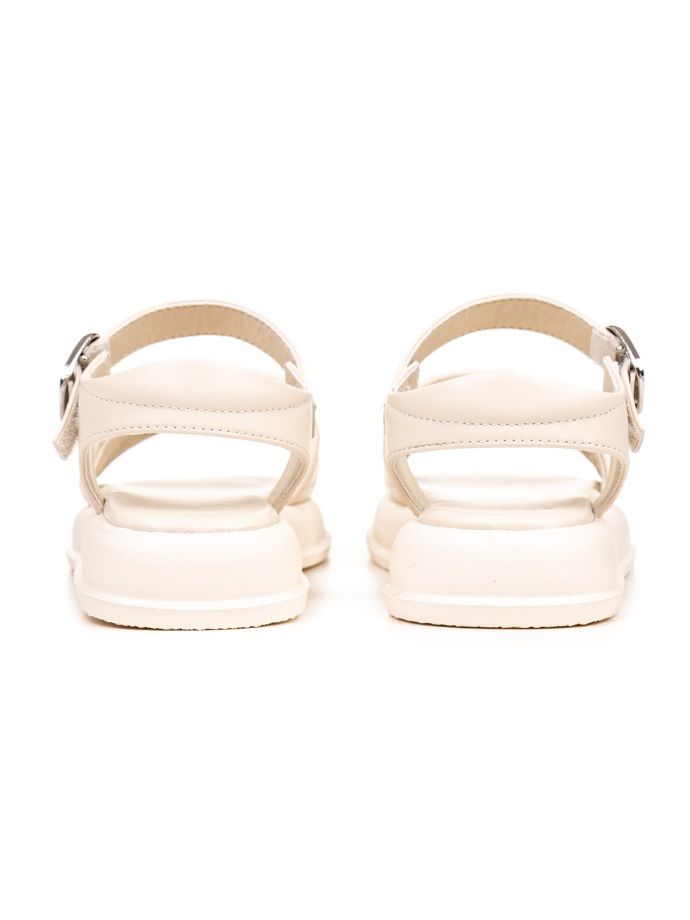 Сандалії Calorie  модель C7300 білі (31-37) Фото