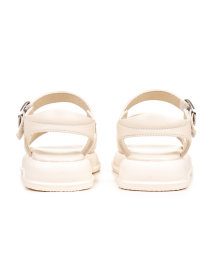 Сандалії Calorie  модель C7300 білі (31-37) Фото