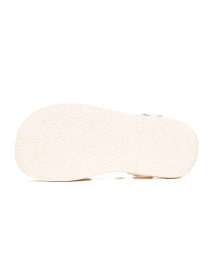 Сандалії Calorie  модель C7300 білі (31-37) Фото