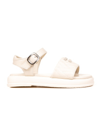 Сандалии Calorie  модель C7300 білі (31-37) Фото