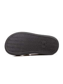 Сандалии Calorie  модель W6195 чорні (31-37) Фото