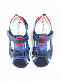 Сандалии Calorie  модель 112434 Фото