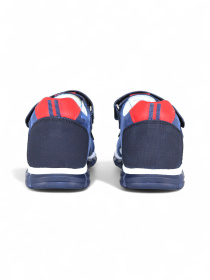 Сандалии Calorie  модель 112434 Фото