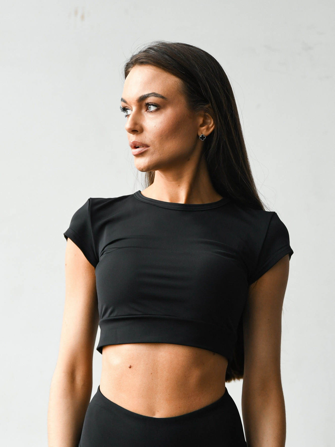 Топ спортивний Nova Vega модель 3022-0029 Фото