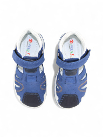 Сандалии Calorie  модель 112492 Фото