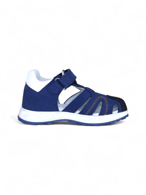 Сандалії Calorie  модель 112492 Фото