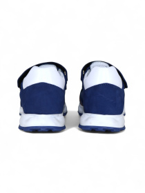 Сандалии Calorie  модель 112492 Фото