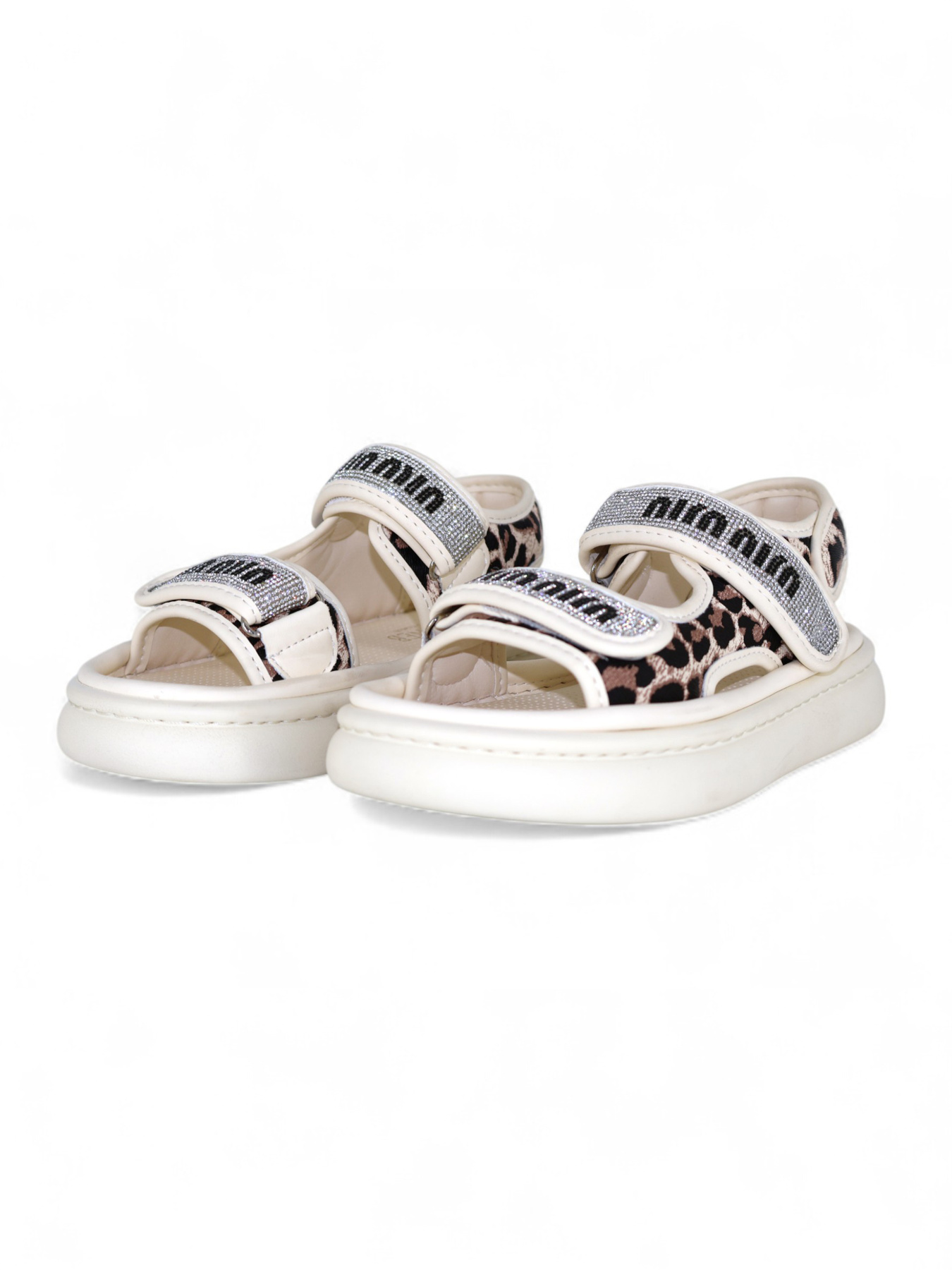 Сандалії Calorie  модель 114606 Фото