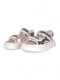 Сандалії Calorie  модель 114606 Фото