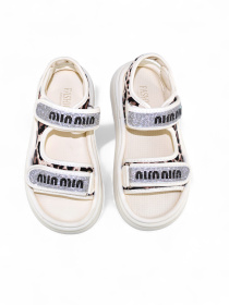 Сандалії Calorie  модель 114606 Фото