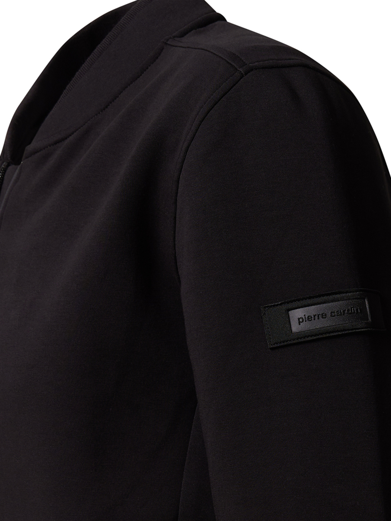 Кофта Pierre Cardin модель C5 40649.4044.9000 Фото