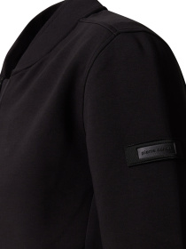 Кофта Pierre Cardin модель C5 40649.4044.9000 Фото