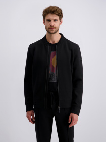 Кофта Pierre Cardin модель C5 40649.4044.9000 Фото