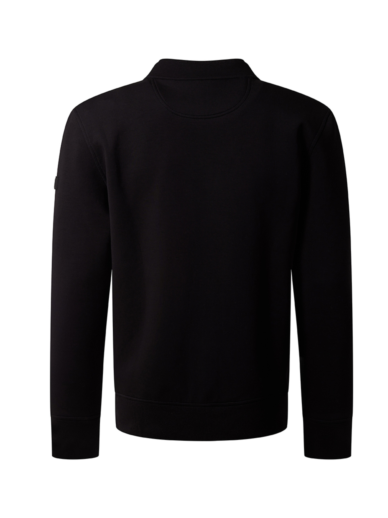 Кофта Pierre Cardin модель C5 40649.4044.9000 Кофта Pierre Cardin модель C5 40649.4044.9000 Фото