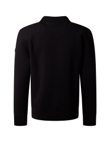 Кофта Pierre Cardin модель C5 40649.4044.9000 Кофта Pierre Cardin модель C5 40649.4044.9000 Фото