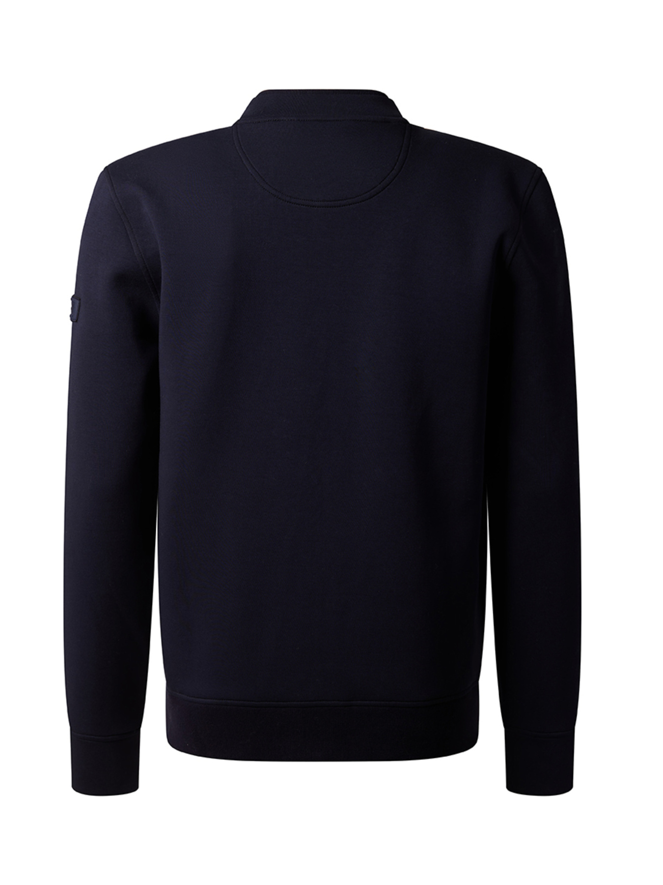 Кофта Pierre Cardin модель C5 40649.4044.6325 Фото