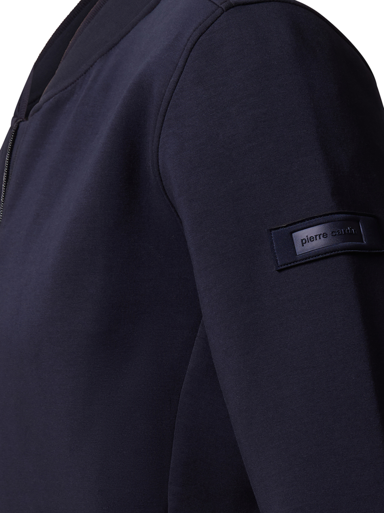 Кофта Pierre Cardin модель C5 40649.4044.6325 Фото