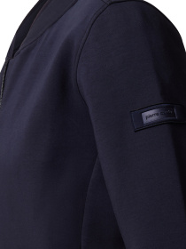 Кофта Pierre Cardin модель C5 40649.4044.6325 Фото