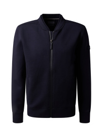 Кофта Pierre Cardin модель C5 40649.4044.6325 Фото