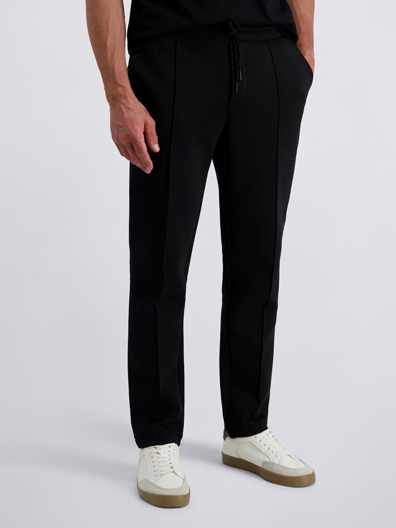 Штаны спортивные Pierre Cardin модель C5 40666.4044.9000 Фото