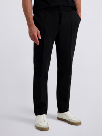 Штаны спортивные Pierre Cardin модель C5 40666.4044.9000 Фото