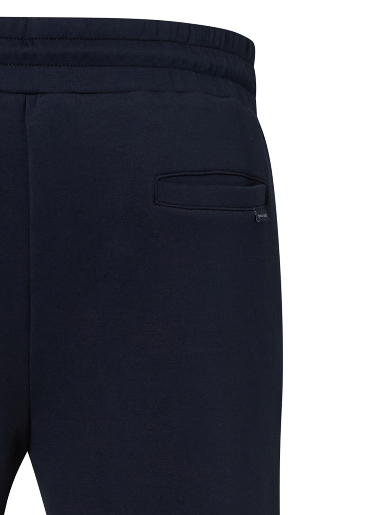 Штаны спортивные Pierre Cardin модель C5 40666.4044.6325 Фото