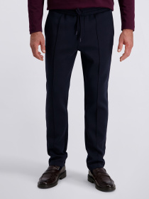 Штаны спортивные Pierre Cardin модель C5 40666.4044.6325 Фото