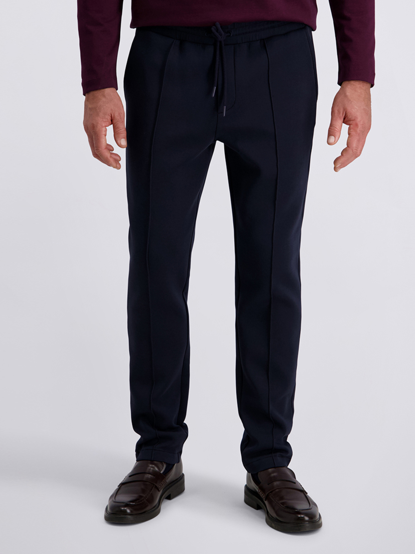 Спортивні штани Pierre Cardin модель C5 40666.4044.6325 Спортивні штани Pierre Cardin модель C5 40666.4044.6325 Фото