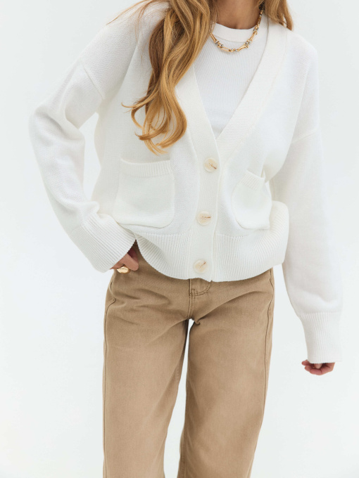 Джинсы Twice модель 250510550 Фото