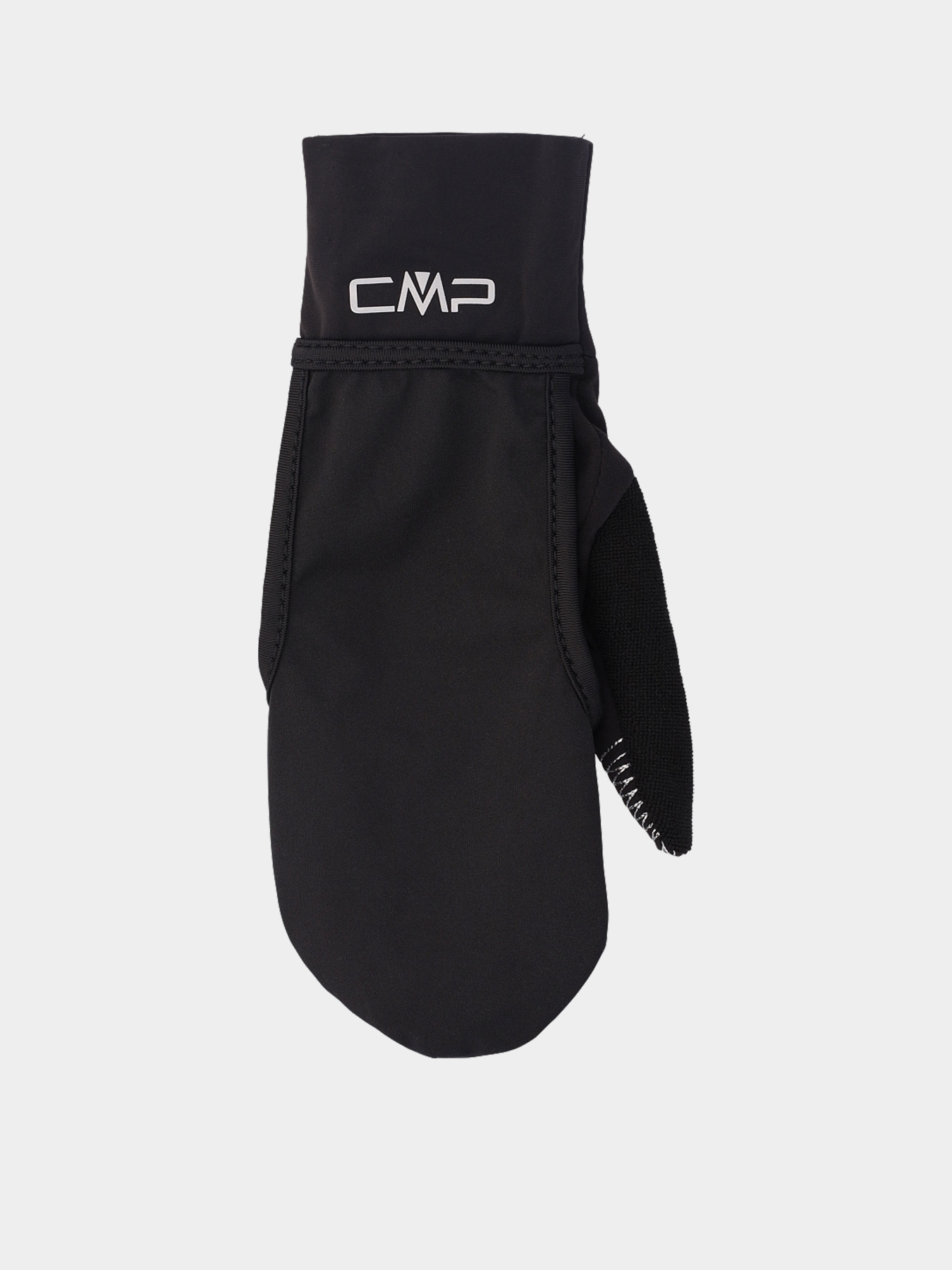 Рукавички CMP модель 6525712-U901 Фото