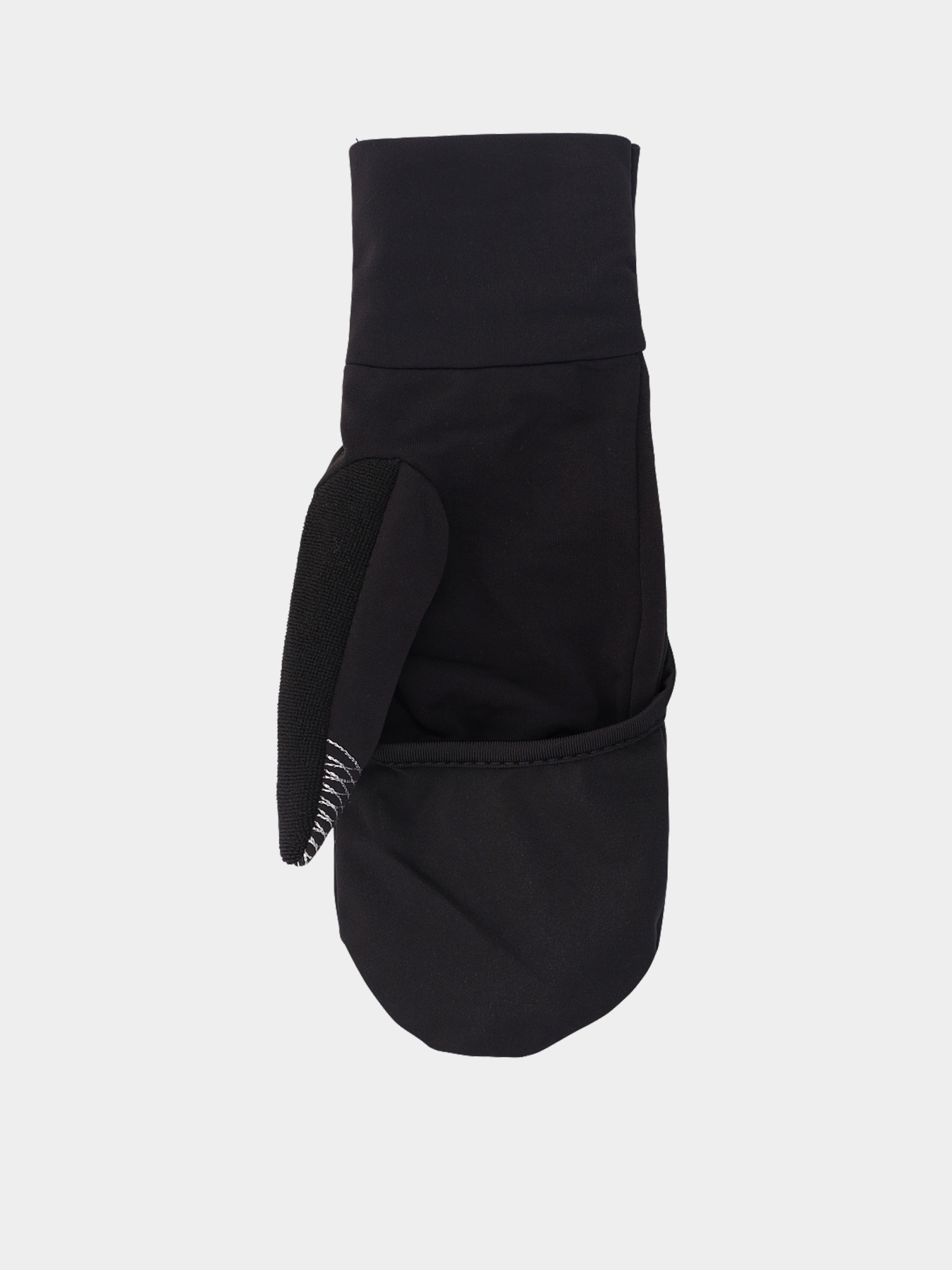 Рукавички CMP модель 6525712-U901 Фото