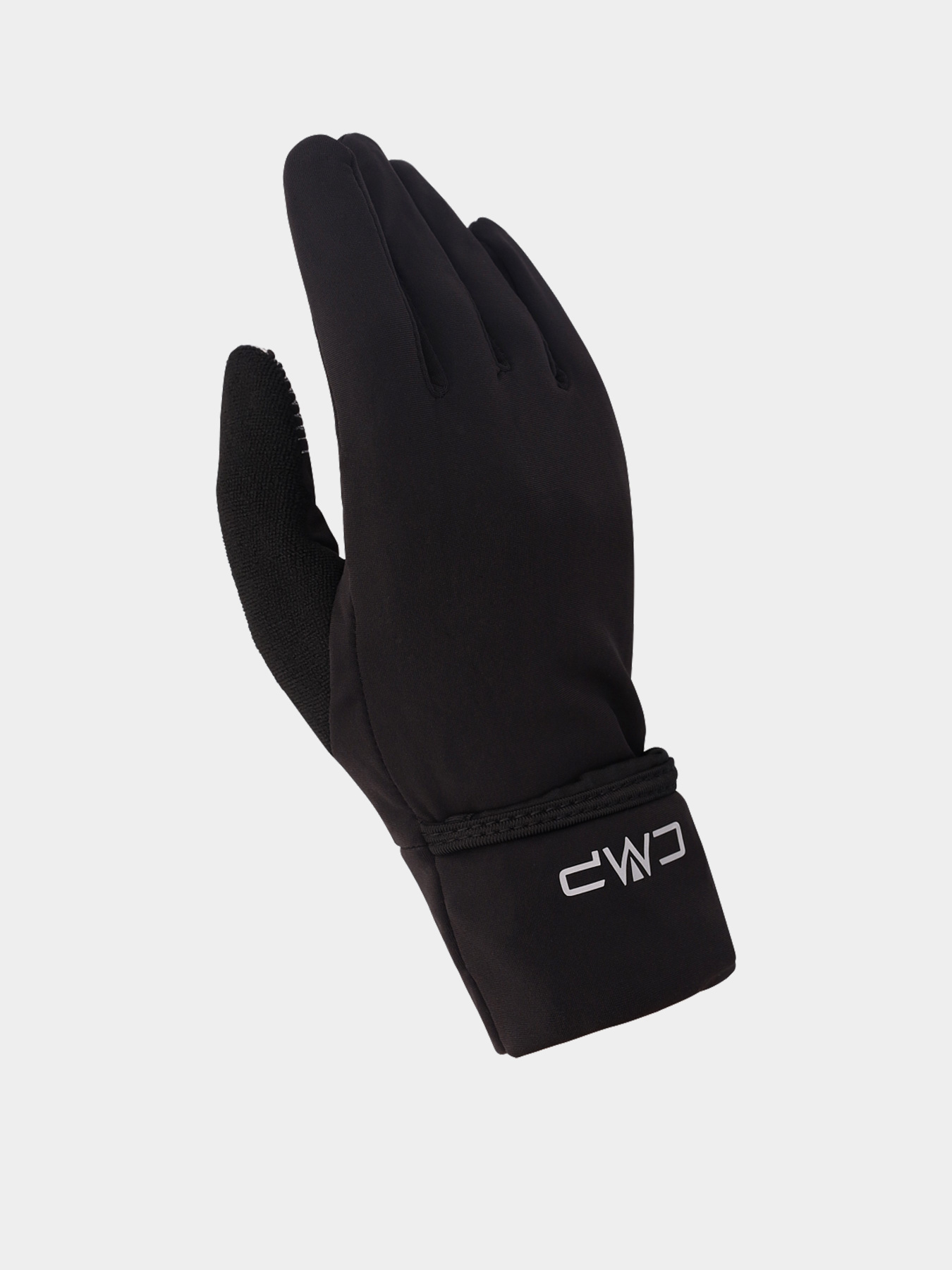 Рукавички CMP модель 6525712-U901 Фото