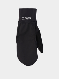 Рукавички CMP модель 6525712-U901 Фото