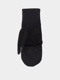 Рукавички CMP модель 6525712-U901 Фото