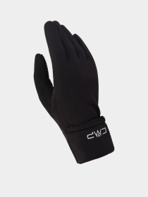 Рукавички CMP модель 6525712-U901 Фото