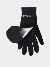 Рукавички CMP модель 6525712-U901 Фото