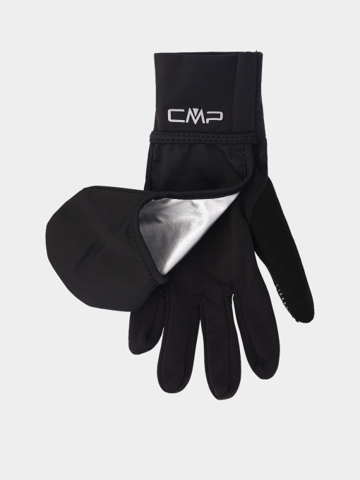 Перчатки CMP модель 6525712-U901 Фото
