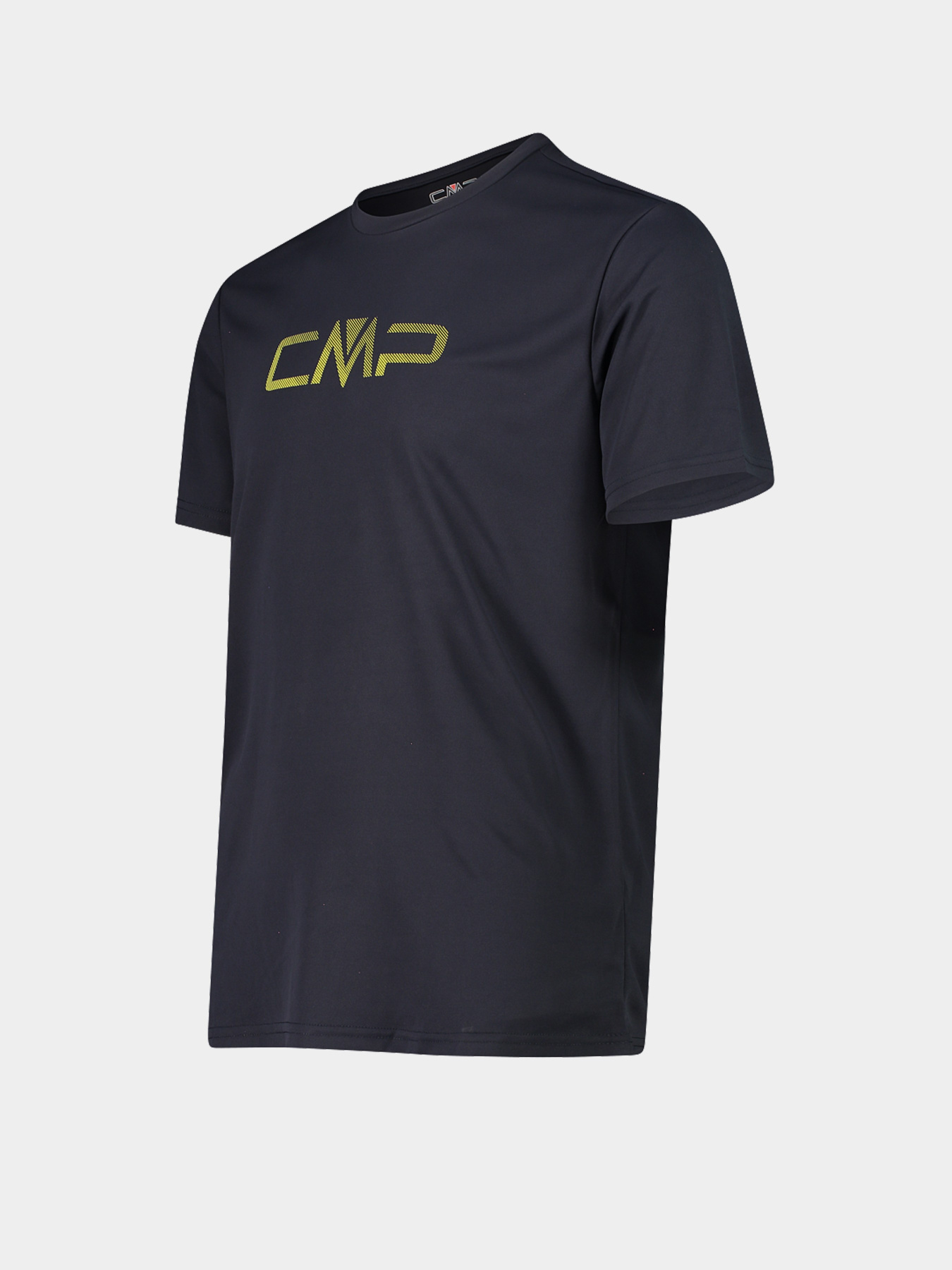 Футболка спортивная CMP модель 39T7117P-U423 Фото