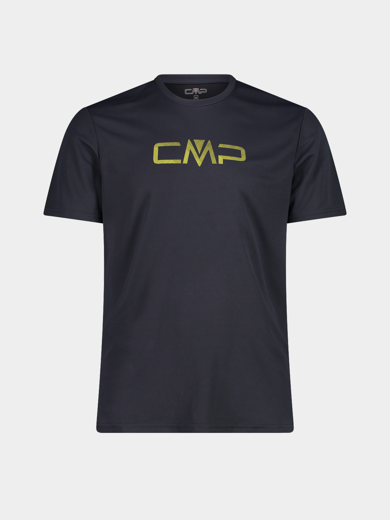 Футболка спортивная CMP модель 39T7117P-U423 Фото