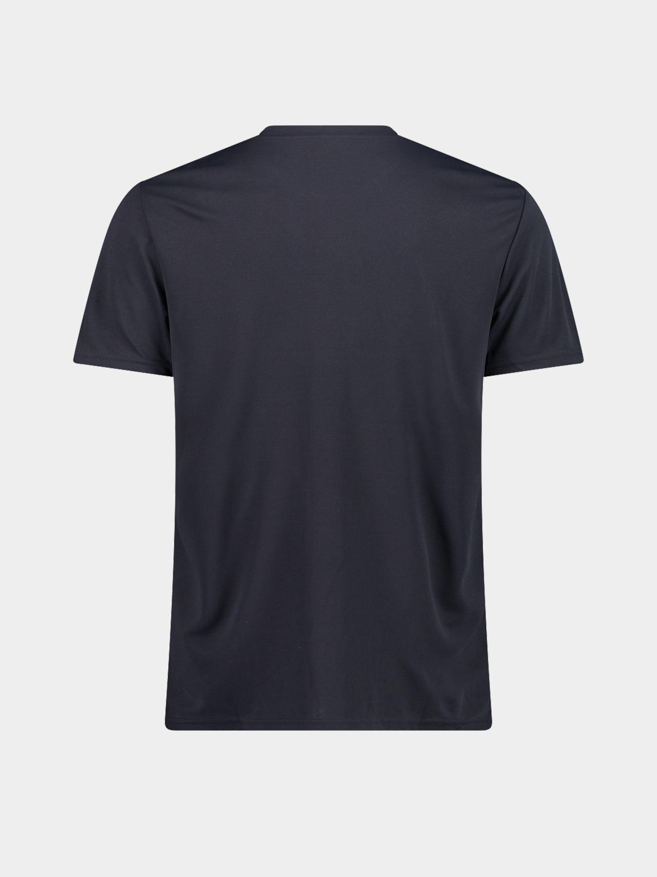 Спортивна футболка CMP модель 39T7117P-U423 Фото