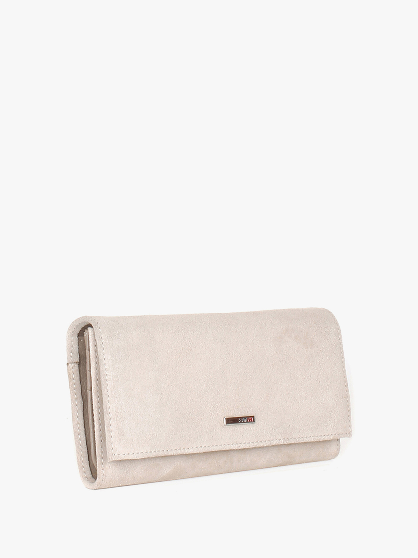 Кошелек KARYA модель 1146-2 Фото