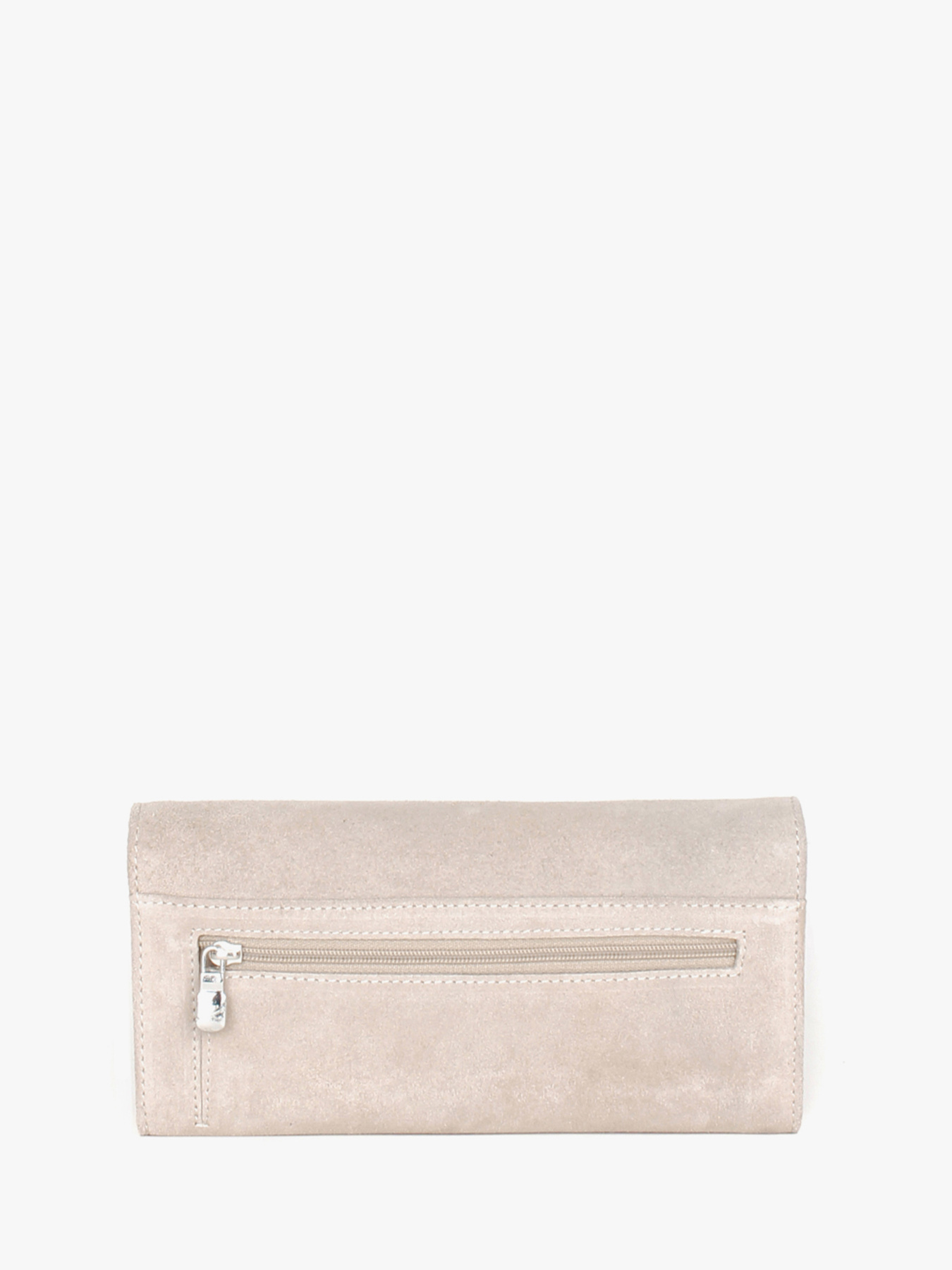 Кошелек KARYA модель 1146-2 Фото